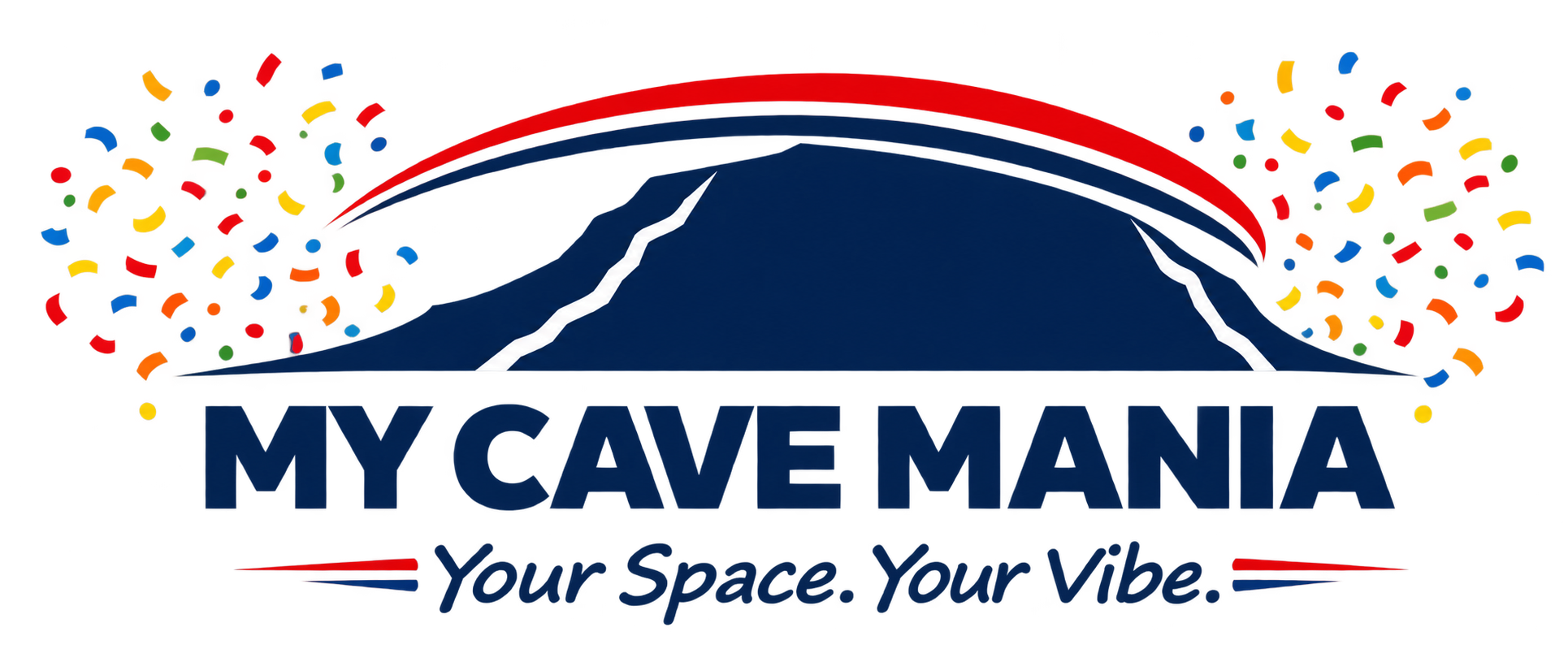 My Cave Mania